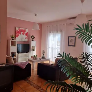Mar Apartamento