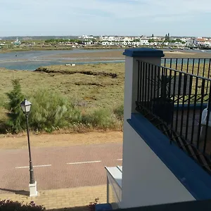 Marina Iii By H - Marina Isla Canela Pmhiii12p13 Apartamento